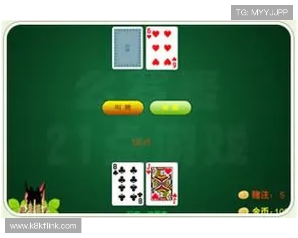 凯发21点：详细解析游戏流程与策略提升你的获胜几率