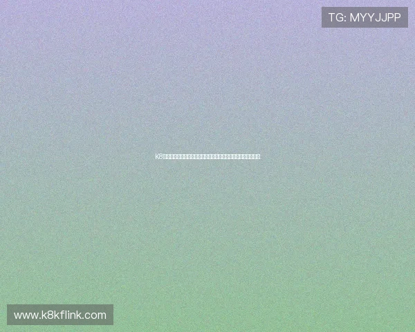 K8凯发真人游戏安全保障措施,保障玩家个人信息与资金安全无忧 K8凯发真人游戏安全保障措施,保障玩家个人信息与资金安全无忧