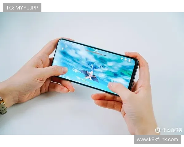 凯发会员登录入口官方入口指南,轻松实现账号登录与游戏畅玩 凯发会员登录入口官方入口指南,轻松实现账号登录与游戏畅玩