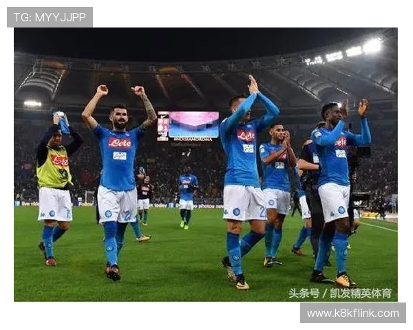 凯发体育手机版下载安装最新版带你体验最流畅的体育赛事直播