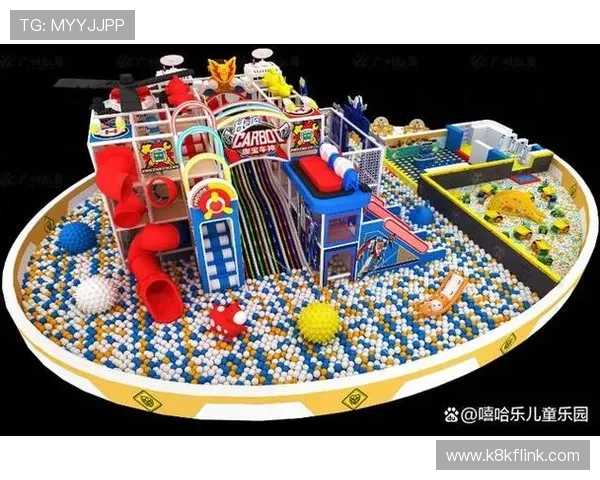 凯发国际站:不断创新的游戏内容,满足不同年龄层玩家的多样化娱乐需求 凯发国际站:不断创新的游戏内容,满足不同年龄层玩家的多样化娱乐需求