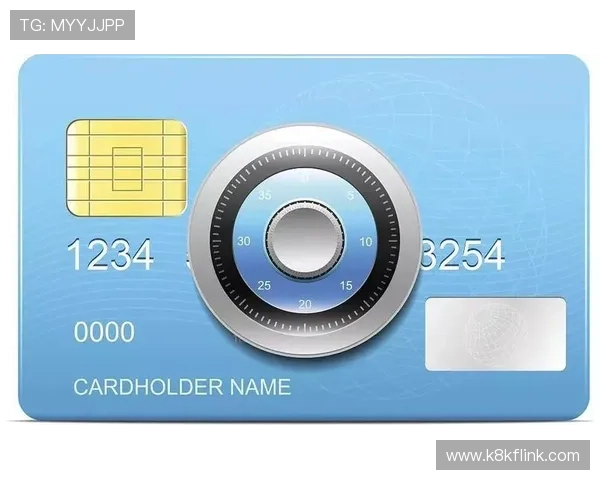 凯发娱乐app网址安全可靠的登录入口，保障您的账户安全