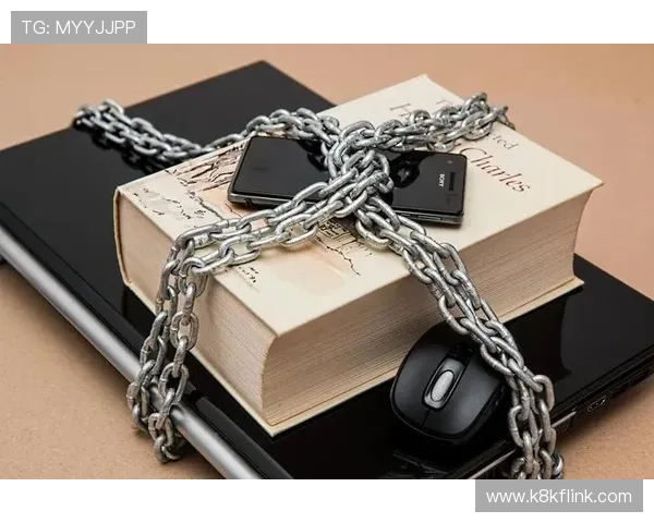 凯发娱乐在线登录入口官方直达,保障您的账户安全与资金安全 凯发娱乐在线登录入口官方直达,保障您的账户安全与资金安全