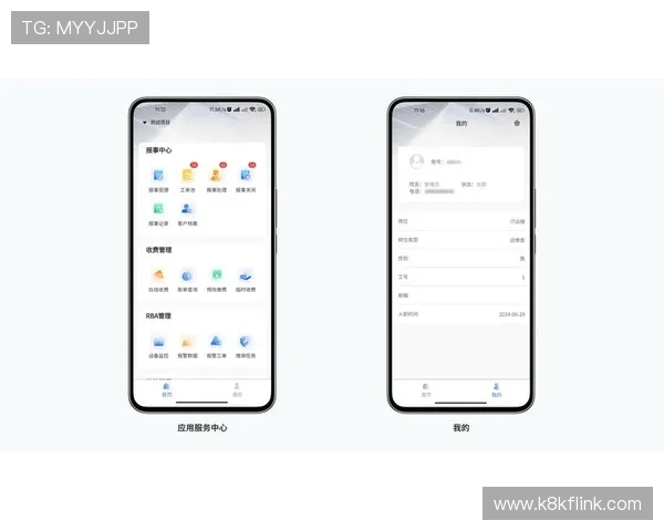 凯发娱乐官网平台移动端体验优化与便捷登录方式介绍 凯发娱乐官网平台移动端体验优化与便捷登录方式介绍