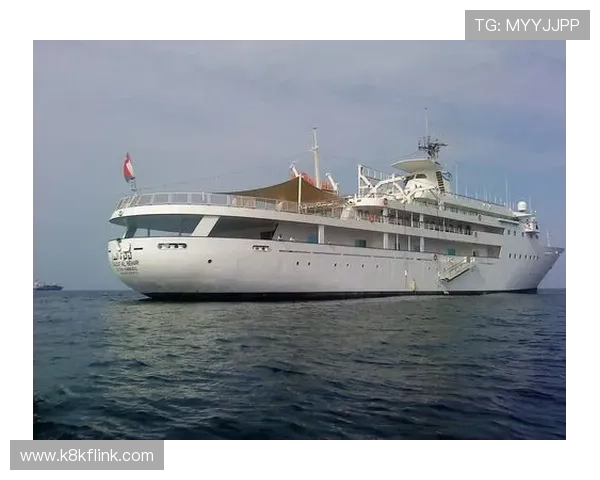 凯发娱乐手机登录故障排查指南,快速解决登录过程中遇到的问题 凯发娱乐手机登录故障排查指南,快速解决登录过程中遇到的问题