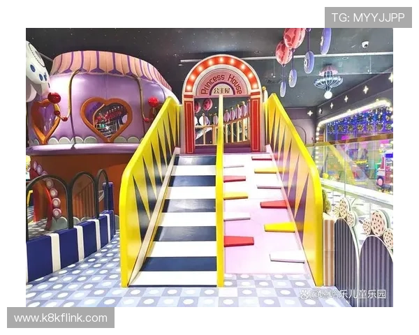 凯发娱乐游戏:丰富的游戏类型选择,满足不同玩家的多样化需求 凯发娱乐游戏:丰富的游戏类型选择,满足不同玩家的多样化需求