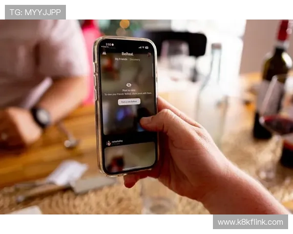 凯发手机app如何下载到桌面的详细操作步骤介绍