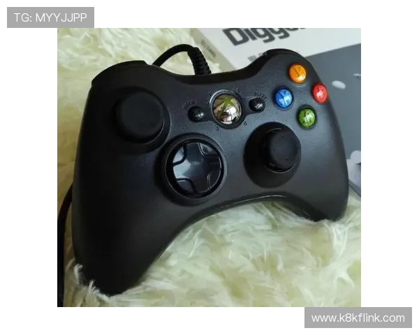 凯发官网娱乐客户端下载指南详细步骤帮助新用户快速安装畅玩游戏