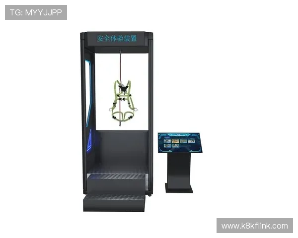 凯发电游注册平台怎么样：全面分析平台的安全性与用户体验