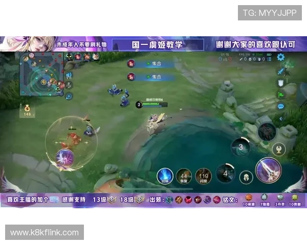 凯发直播真人游戏在哪里看，官方推荐的观看平台有哪些