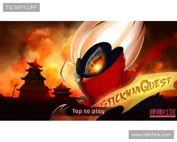 凯发注册送金币，开启精彩游戏新体验，轻松领取丰富奖励不断升级