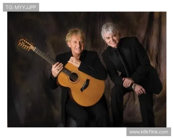 K8凯发平台网页版最新版本下载与升级指南，确保畅享无障碍游戏体验