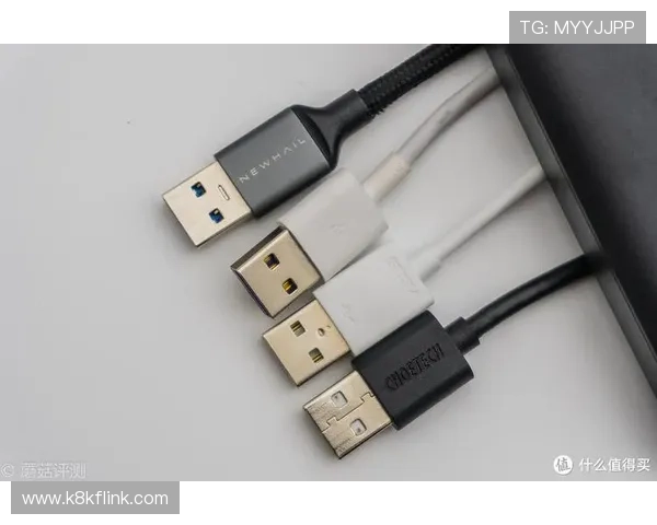 k8线材官网客户服务与技术支持中心,解决您的线材使用中遇到的各种疑难问题 k8线材官网客户服务与技术支持中心,解决您的线材使用中遇到的各种疑难问题