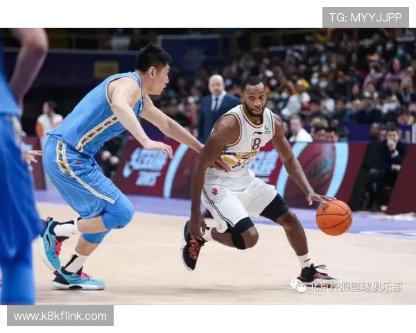 k8天生赢家一触即发:如何在紧张局势中保持冷静实现一触即发的逆转 k8天生赢家一触即发:如何在紧张局势中保持冷静实现一触即发的逆转