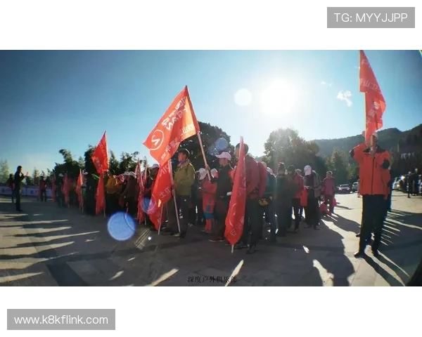 K8体育大全为用户提供全面的体育新闻报道与深度专题分析 K8体育大全为用户提供全面的体育新闻报道与深度专题分析