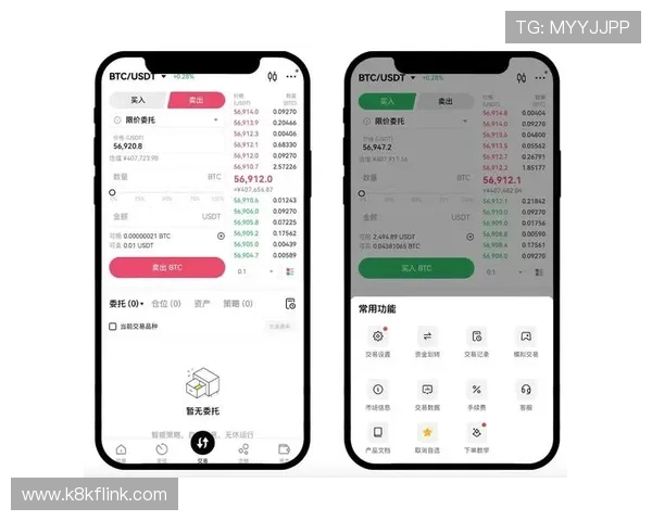 凯发app官网开户常见问题解答，帮助新手快速解决注册与登录中的疑难问题