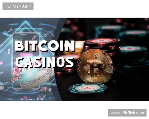 凯发k8国际登录官网最新入口，确保账号安全畅玩全球热门游戏