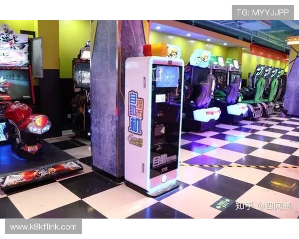 凯发k8旗舰厅安全可靠的线上娱乐平台，提供丰富游戏选择与优质客户服务体验