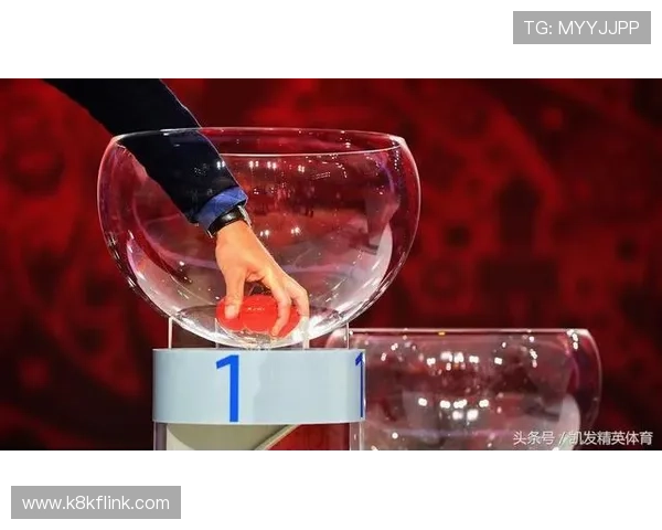 凯发体育正规平台官网提供最安全可靠的在线体育博彩体验，保障用户资金与信息安全