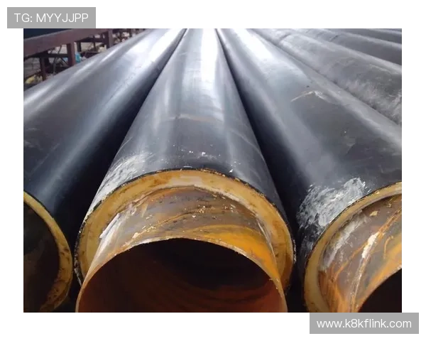 凯发娱乐在线官网详细介绍游戏玩法与技巧，帮助新手快速上手提升胜率