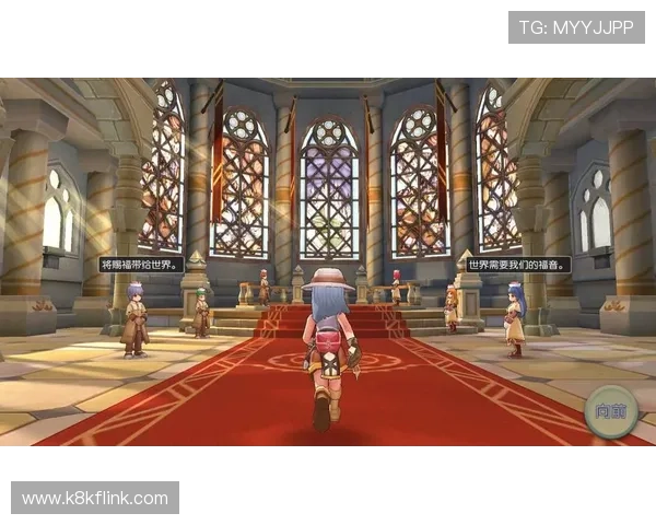 凯发娱乐旗舰网站提供最全面的在线游戏体验与安全保障,满足玩家多样化娱乐需求 凯发娱乐旗舰网站提供最全面的在线游戏体验与安全保障,满足玩家多样化娱乐需求