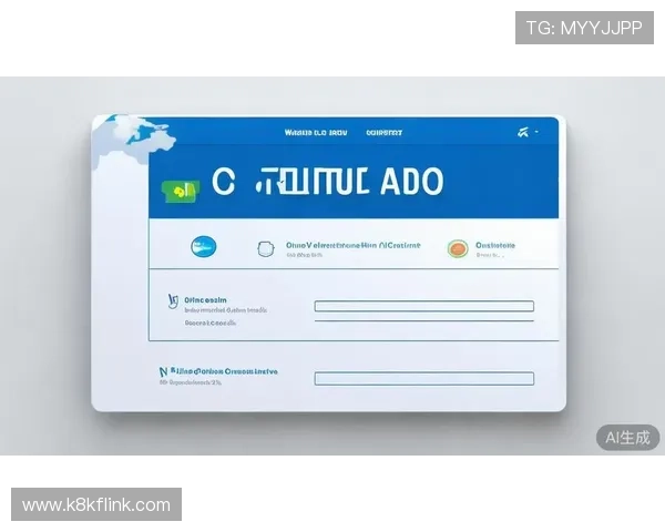 凯发手机app官网入口用户评价与反馈，了解其他玩家的使用体验与建议
