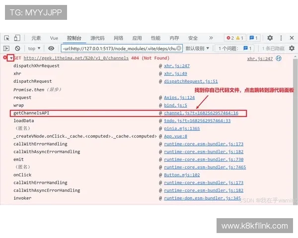 凯发娱乐集团会员注册常见问题解答及注册过程中遇到的常见错误解决方案