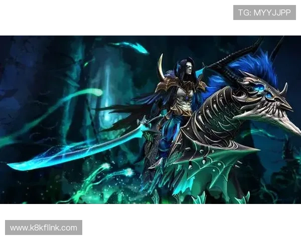 凯发旗舰游戏特色介绍：多样化游戏类型满足不同玩家的娱乐需求