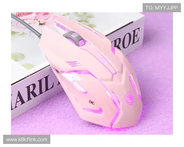 凯发登陆下载最新版本，全面优化游戏性能，带来流畅无卡顿的极致体验，满足玩家多样需求