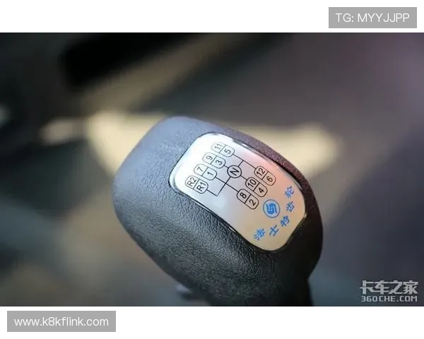 凯发网址官方网站为用户提供专业的客服支持与技术保障 凯发网址官方网站为用户提供专业的客服支持与技术保障