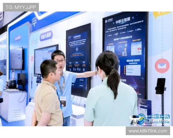 凯发网投客服支持全天在线为玩家提供专业贴心的服务体验