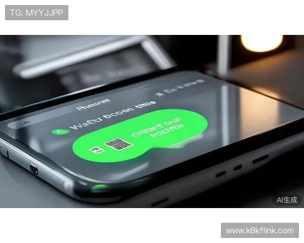 凯发集团下载官网网址官方最新版本,快速下载安装流程全攻略 凯发集团下载官网网址官方最新版本,快速下载安装流程全攻略