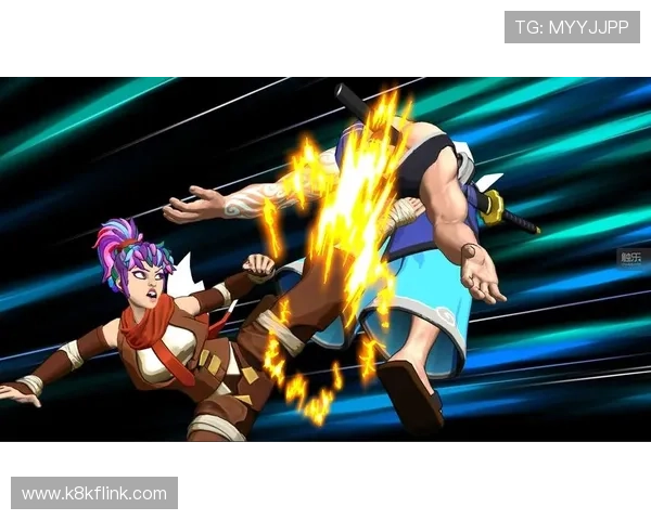 在凯发客户端免费下载安装官网获取官方正版游戏，保障账号安全和游戏公平性