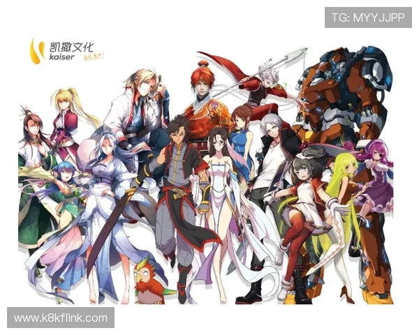 掌握K8登陆下载会员登录的最新操作步骤,享受优质游戏服务 掌握K8登陆下载会员登录的最新操作步骤,享受优质游戏服务