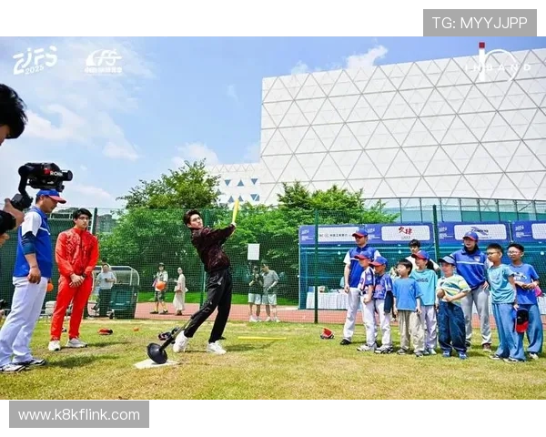 提升你的体育竞猜体验:K8体育网站的丰富玩法与技巧分享 提升你的体育竞猜体验:K8体育网站的丰富玩法与技巧分享