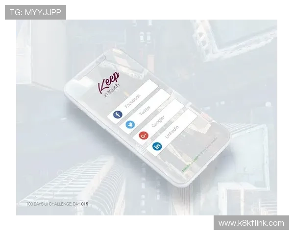 详细步骤解析凯发旗舰厅app下载安装流程确保用户顺利注册登录