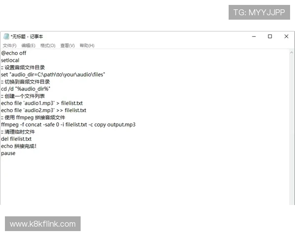 k8线材官网的安全采购流程与质量保障措施，确保每一批线材都符合行业标准