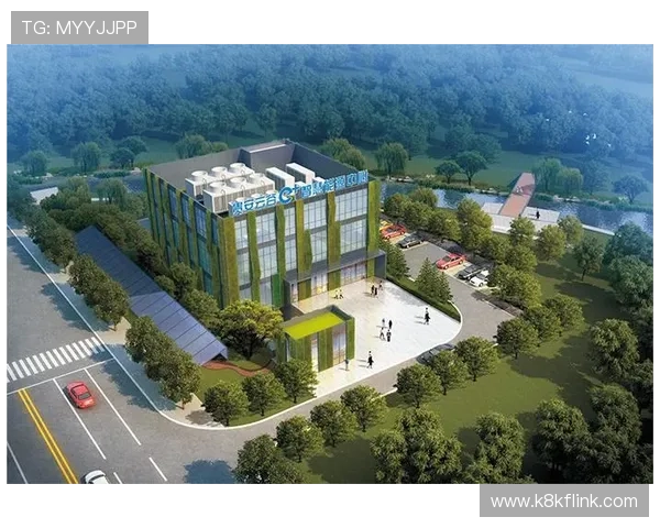 凯发K8在线登录入口最新官方入口地址，确保玩家安全顺畅进入游戏平台