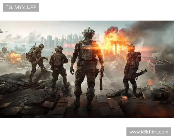 凯发娱乐线上官网游戏公平性保障措施与玩家权益保护