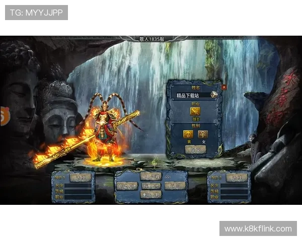 凯发注册平台安卓版下载官方渠道，确保正版安全无广告的游戏体验