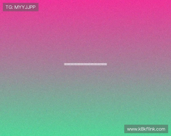 凯发线上手机版优惠活动不断，丰富奖励助力玩家轻松赢取丰厚奖金