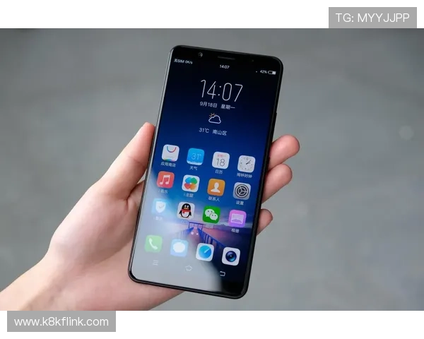 凯发登录首页优惠常见问题解答为玩家提供全面的优惠信息和操作指南