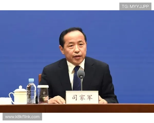 凯发集团k8平台的支付方式与资金安全保障措施详细介绍