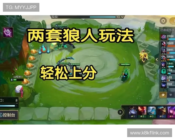 K8俱乐部官网详细指南，帮助新手玩家轻松上手游戏玩法与技巧分享