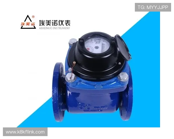 K8凯发登录入口安全登录流程详解及常见问题快速解决方案