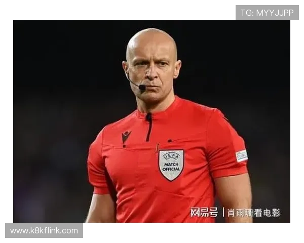 2026年世界杯正赛晋级规则中裁判判罚与争议处理的最新规定