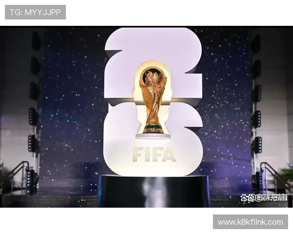 2026年美加墨世界杯欧洲区预选赛精彩赛事回顾与比赛亮点总结