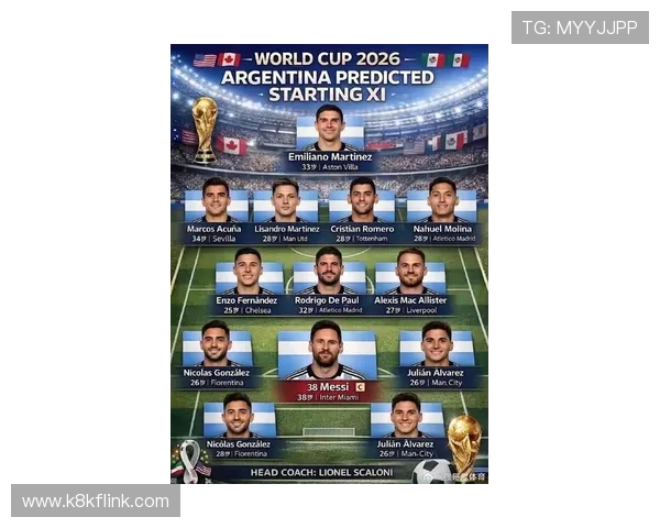 巴西2026世界杯阵容中年轻球员的崛起与未来潜力展望