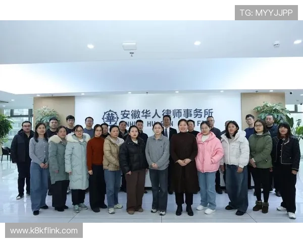 凯发k8官网首页登录安全保障措施介绍保障用户账户信息安全的实用建议 凯发k8官网首页登录安全保障措施介绍保障用户账户信息安全的实用建议