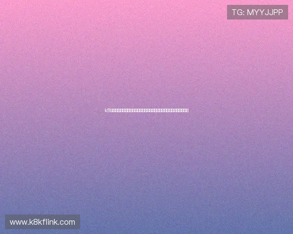 k8天生赢家：分析游戏中的常见误区，帮助玩家避免失误快速提升战斗水平